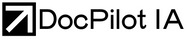 DocPilot IA